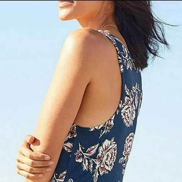 Matilda Jane Women’s Along The Beach Dress - Picture 2 of 10